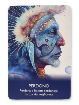Le Risposte dell'Oracolo - 4