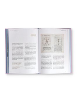 Le Vie dell'Esoterismo — Libro - 4