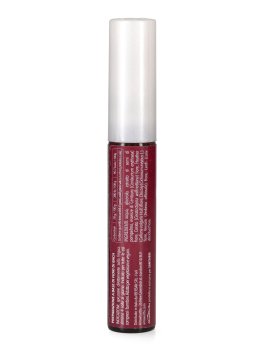 Leader Naturale Spray - Ainsworths - 2