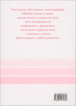 Life Reset — Libro - 2