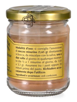 Liquirizia Deglicirrizinata in Polvere - 4