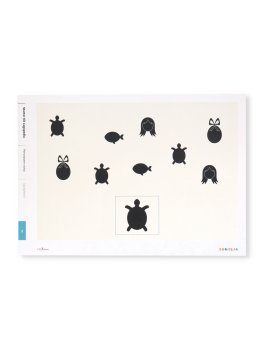 Logolab - Starter Kit Logopedia — Libro - 4