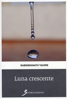 Luna Crescente  — Libro - 1