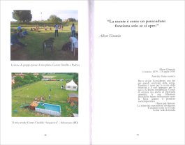 Maestri di Vita — Libro - 3