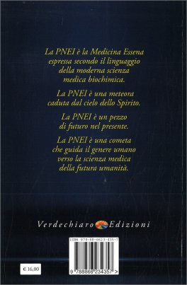 Magia e Scienza — Libro - 2