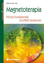 Magnetoterapia a Bassa Frequenza — Libro - 1