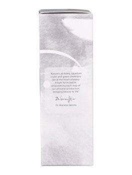 Make-Up Remover - 5