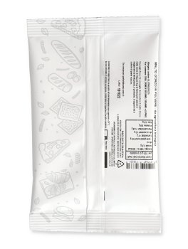 Malto d'Orzo in Polvere Biologico - 2