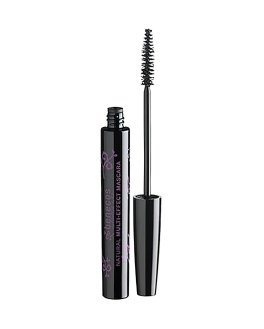 Mascara Multi-Effect - 3