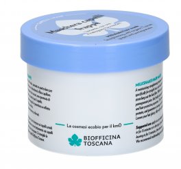 Maschera Capelli Frappè Lisciante - 2