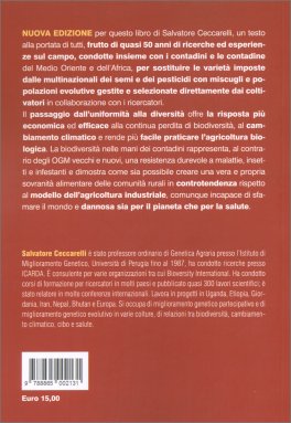 Mescolate Contadini Mescolate — Libro - 2