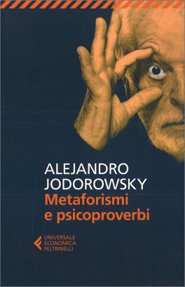 Metaforismi e Psicoproverbi — Libro - 1