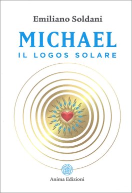 Michael — Libro - 1