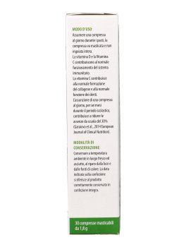 MicroFlor Scuola - 3