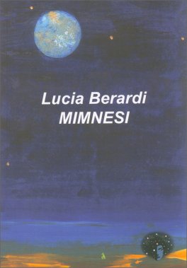Mimnesi — Libro - 1
