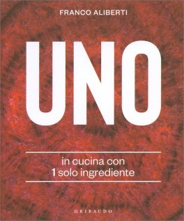 Uno — Libro - 1