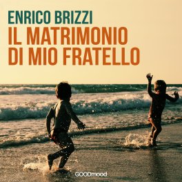 Mp3 - Il Matrimonio di Mio Fratello — Audiolibro - 1