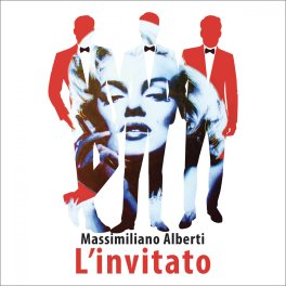 Mp3 - L’Invitato — Audiolibro - 1