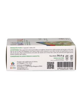 Multi Natural® - 4