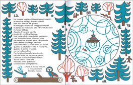 Murdo — Libro - 3