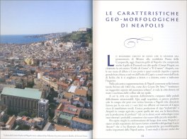 Napoli Greca — Libro - 3