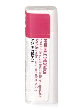 Natrium Muriaticum 200CH Granuli Monodose - 2