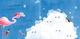 Né da Maschio né da Femmina — Libro - 3
