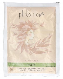Neem - 1
