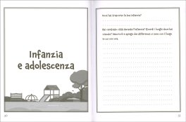 Nonna, Raccontami la Tua Storia — Libro - 3