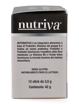 Nutribiotico - 4