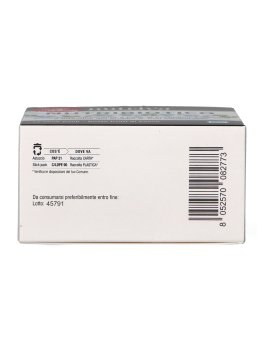 Nutribiotico - 6