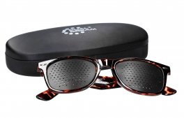 Occhiale Stenopeico Dual Dream® - Modello Classico - 2