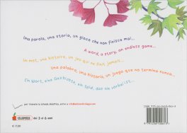 Ogni — Libro - 2