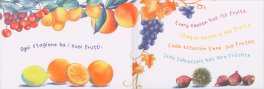 Ogni — Libro - 3