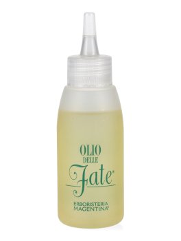 Olio delle Fate - 2