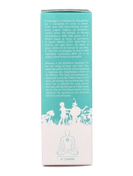 Olio delle Fate - 6