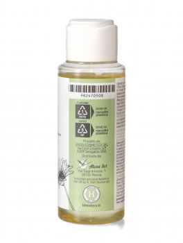 Olio Dopocera Addolcente - 2