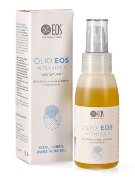 Olio Eos Intensive-E - 1