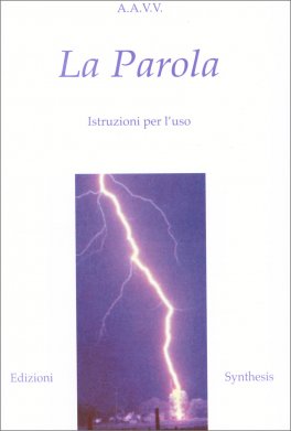 La Parola — Libro - 1