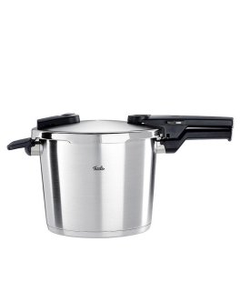 Pentola a Pressione 22 cm - Vitaquick® Premium - 1