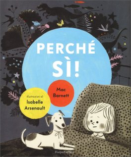 Perché Sì! — Libro - 1