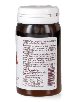 Pinomar Pycnogenol® - 2