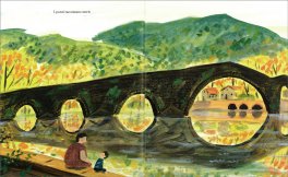 Ponti — Libro - 3