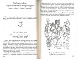 La Pratica dei Mantra — Libro - 3