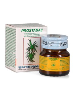 Prostabal - 1