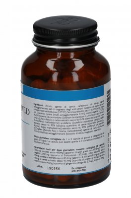 Prostamed Plex - 3