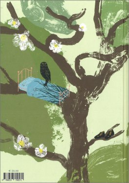 Quando il Mondo era Tutto Azzurro — Libro - 2