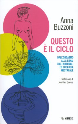 Questo è il ciclo — Libro - 1