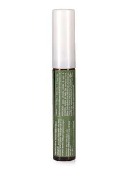 Rabbia e Stress Spray - Ainsworths - 2