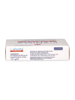 Rianima Evolve - 3